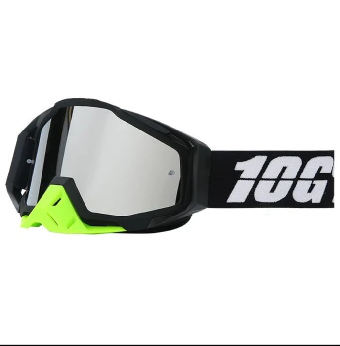 Ochelari 100% enduro Cod Produs 39