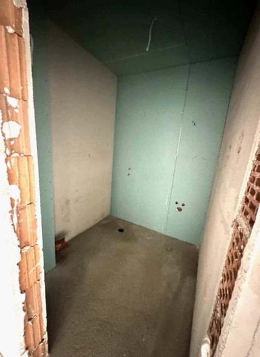 Продава се Двустаен апартамент в Бургас, Изгрев - 61 кв.м за 1960 €/кв.м - Снимка #7