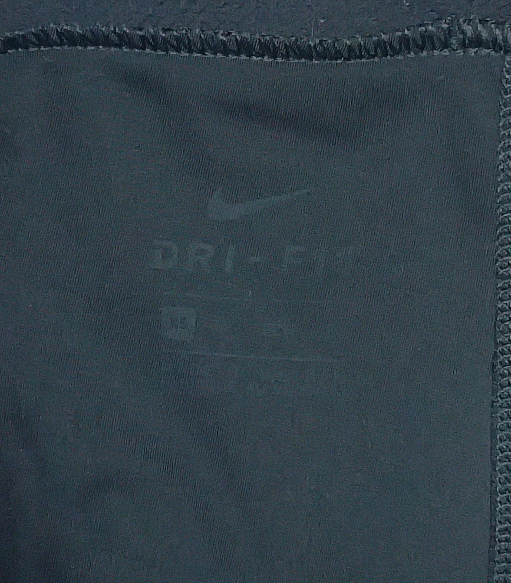 Nike PRO DRI-FIT Multi Logo Tights оригинален клин XS Найк спорт