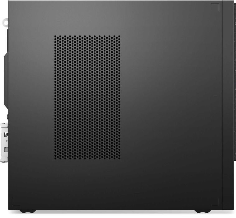 Компютър Lenovo Neo 50S i3-12100 8GB 256GB NVMe SSD SFF ГАРАНЦИЯ