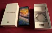 Huawei P Smart Z