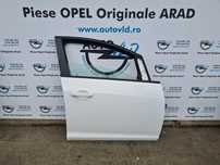 Portiera Usa fata dreapta Opel Astra J Facelift