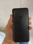 Redmi 6 mi pro sotiladi ideal original
