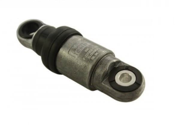 Intinzator curea RANGE ROVER 1994 - 2001 CLASSIC (P38) STC4168