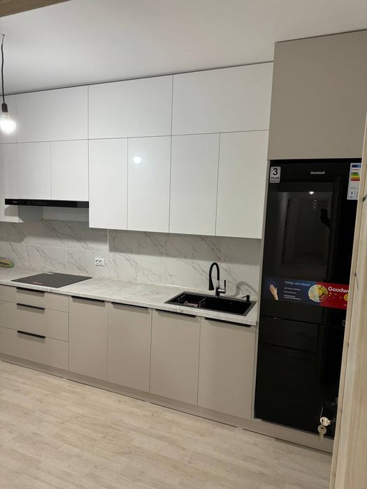 Продаётся 3/10/25, 92.77 м2. Карасу 5,ор-р Академия МВД!