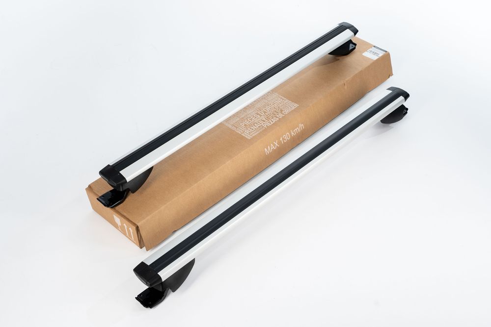 Bare Transversale Originale Dacia Duster 2 – Cod OE 8201709063