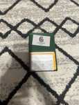 Goyard card holder