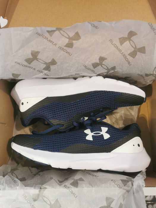 Under Armour Originali