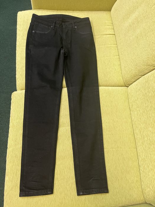 Vand blugi Ksubi marimea 29