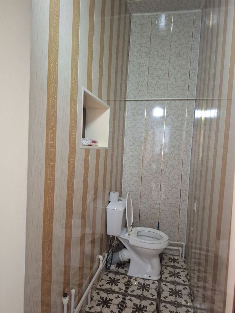 Продаеться участок