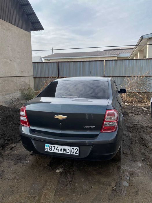 Машина аренда Алматы