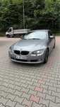 Vand Bmw E93 Cabrio An 2011.07 163 cp