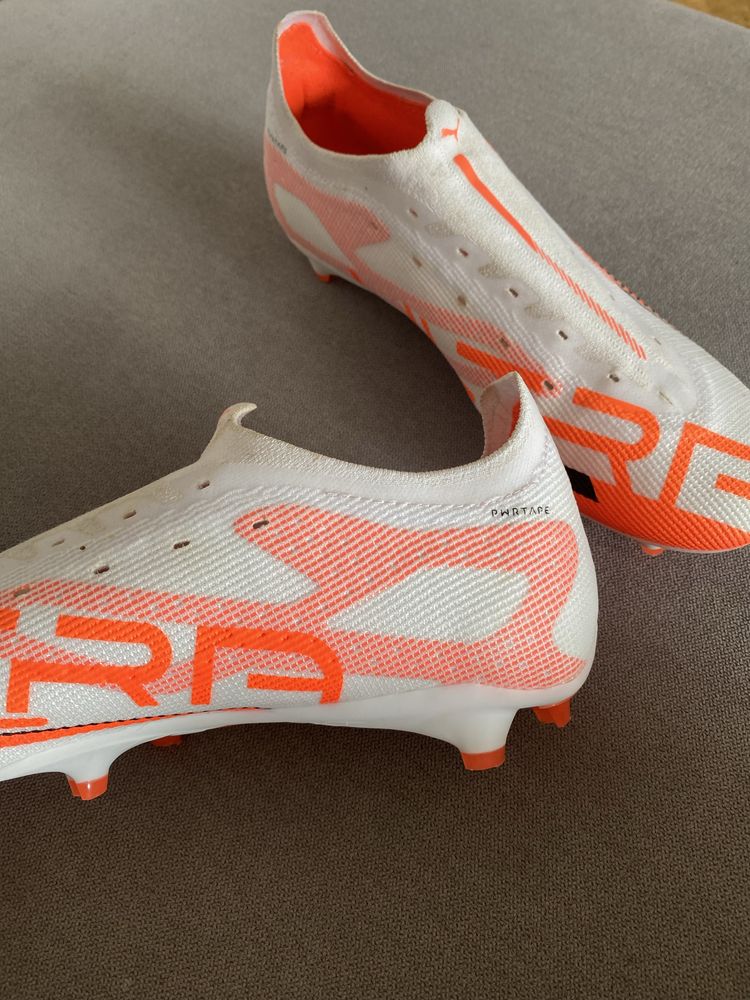 Puma ultra 7 pro
