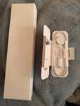 Dock de incarcare Original Apple pentru Apple Watch uri
