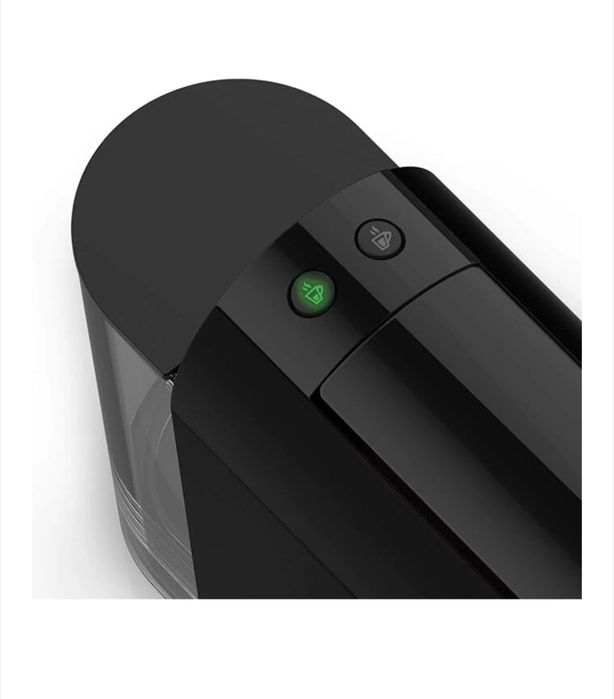 Espressor Bialetti Gioia pentru Capsule din Aluminiu, 1200 W