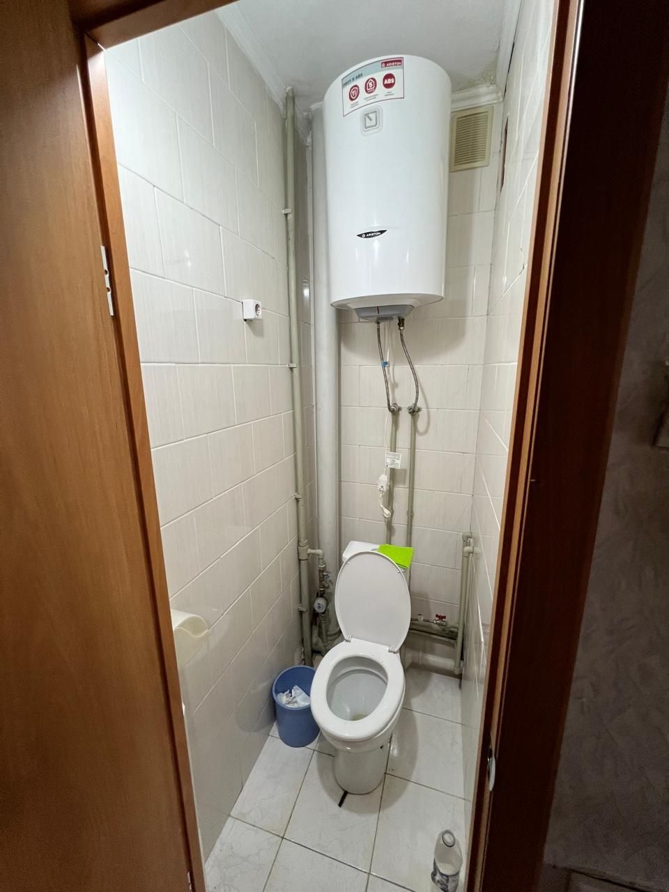 Сдам квартиру в аренду