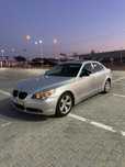 Bmw seria 5 525D