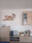 Mobila living sonoma bardolino