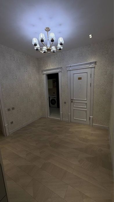 Аренда квартира 2х ком Яккасарайский район ул. Бобура