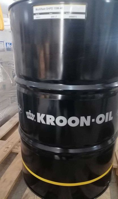 Kroon oil. Intex. Nord oil. масла. масло. moy. oil. смазки