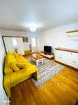 Apartament modern 2 camere separate, Zorilor, zona UMF+Parcare