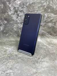 Samsung Galaxy S20 FE 128 Gb Петропавловск Букетова 373301