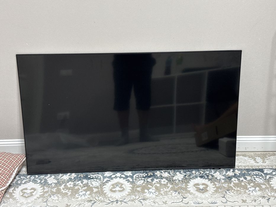 Телевизор Samsung Led
