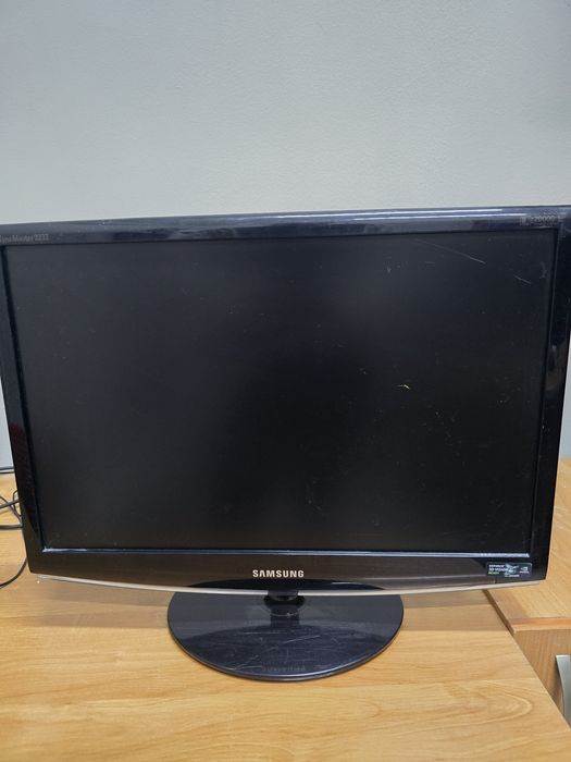 Монитор 17 24 спсунг 24 3д