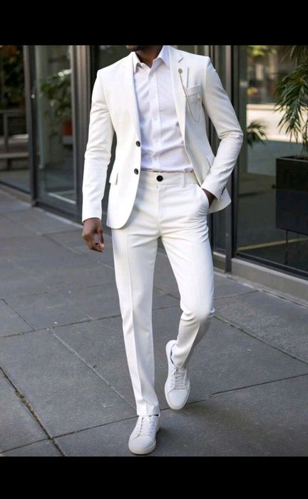 Costume Bărbătești