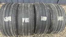 275/35/21 Goodyear