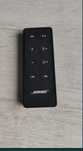 Telecomanda Bose SoundDock Series II Series III Bose SoundLink
