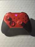 Controller xbox elite series 2