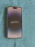 Iphone 14 promax
