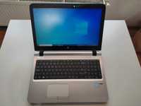 Laptop HP PROBOOK 430 G2 I5-5200U-2.20Ghz-8G 128 SSD windows 10