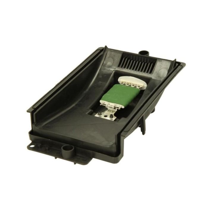 Rezistor, ventilator habitaclu Skoda SKODA OCTAVIA Combi 1Z5 2004-2013