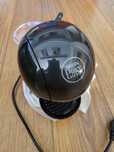 Expresor cafea cu capsule