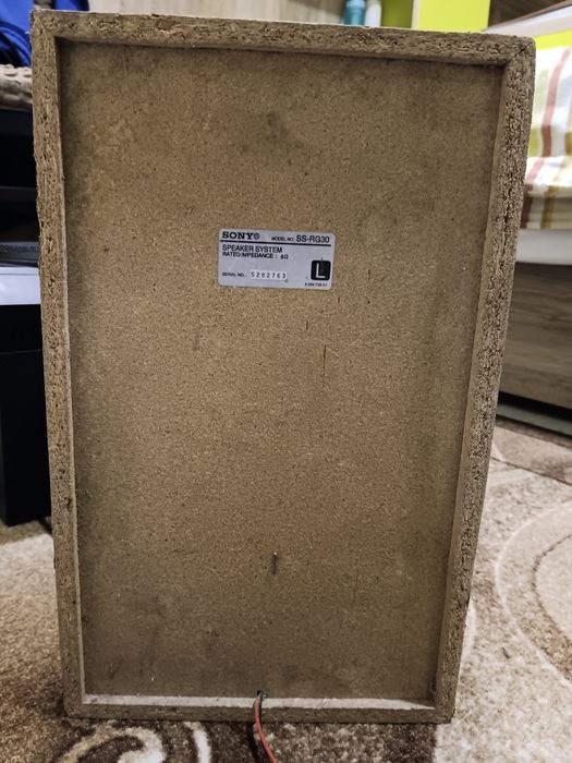 Тонколонииииииии