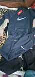 Trening UNISEX foarte comod