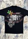Tricou Made By Society nou