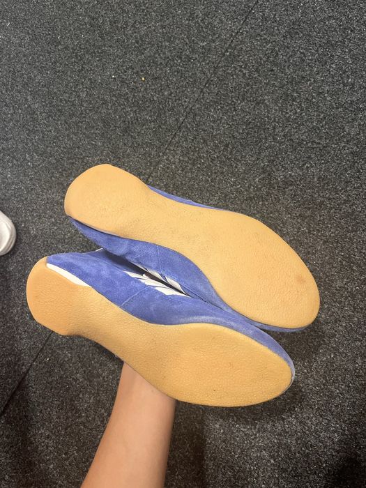 Adidas борцовки обувки