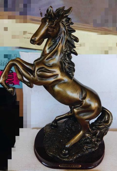 Подарки сувениры, разные