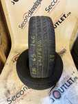Super Anvelope Iarna 2X 235/65 R16C Laufenn DOT 2023