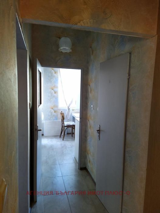 Дава се под наем Двустаен апартамент в София, Люлин 10 - 60 кв.м за 459 € - Снимка #9