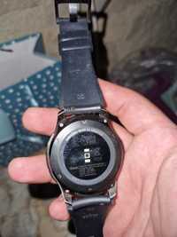 Samsung SMARTWATCH s3 frontier