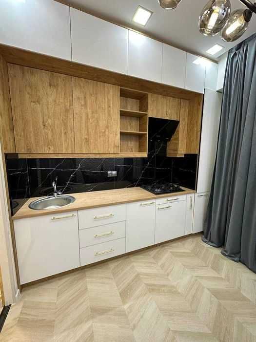 Срочно сдаётся 2 ком/3/9 на  Лисунова