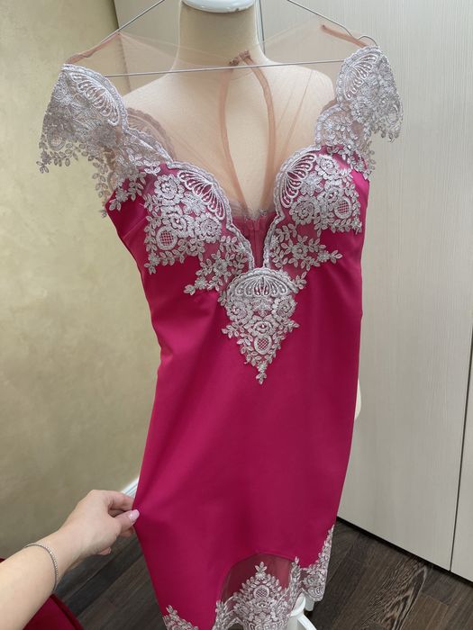 Rochie de ocazie marimea xs/