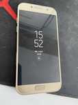 Telefon samsung A5 2017
