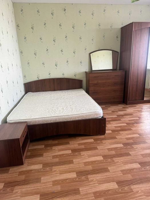 Собственник! Сдам в аренду 1 комн квартиру в ЖК на длительный срок!