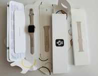 Apple Watch SE 40mm 2nd Generation