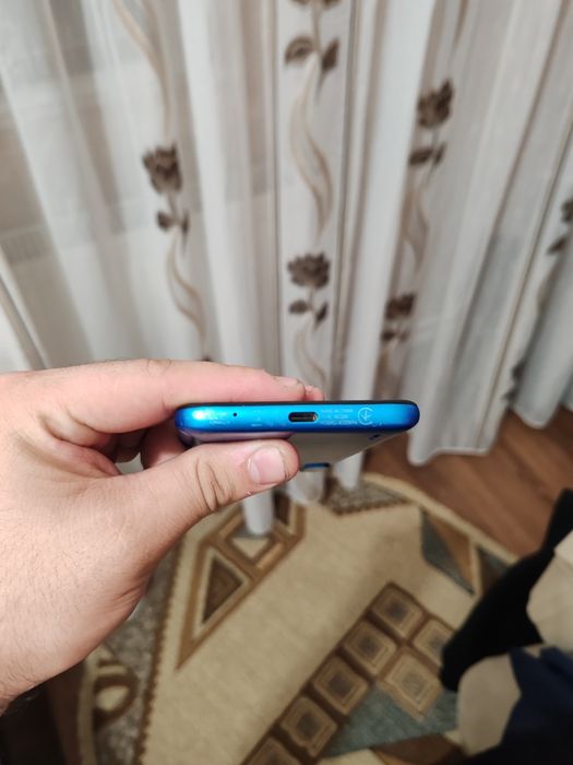 Motorola E7 Power 64GB 4GB RAM NOU Garantie !